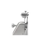 Αλλαντομηχανή Λεπίδα 300mm GIOTTO 300 VCO TOP SRM-GIOTTO 300 VCO TOP